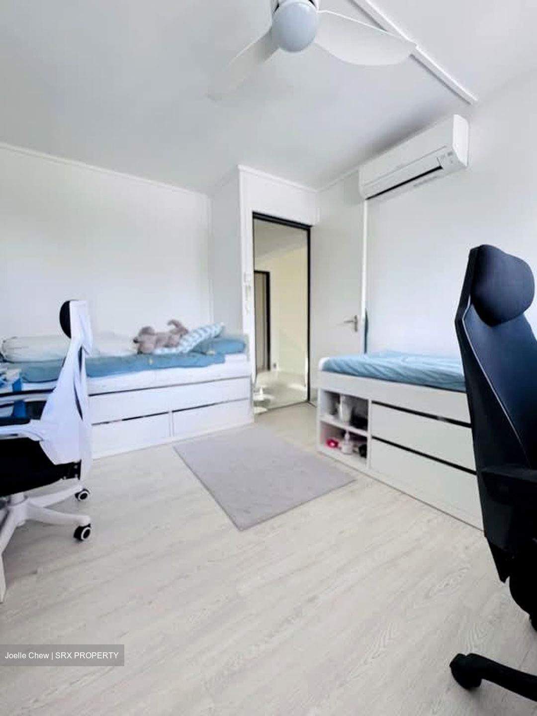 Blk 108 Rajah Court (Toa Payoh), HDB Executive #536769231